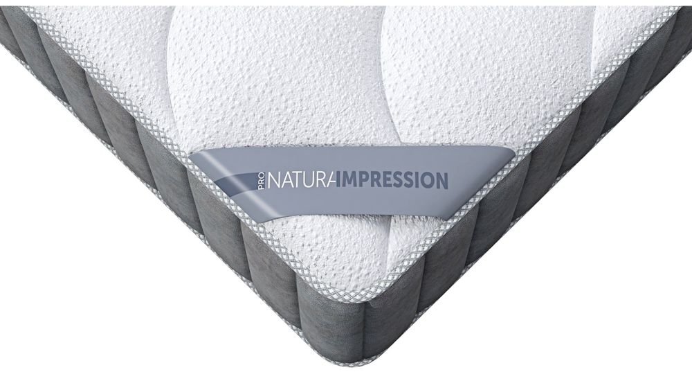 Матрас Impression Memory Mix