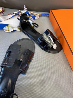 Сандали Hermes