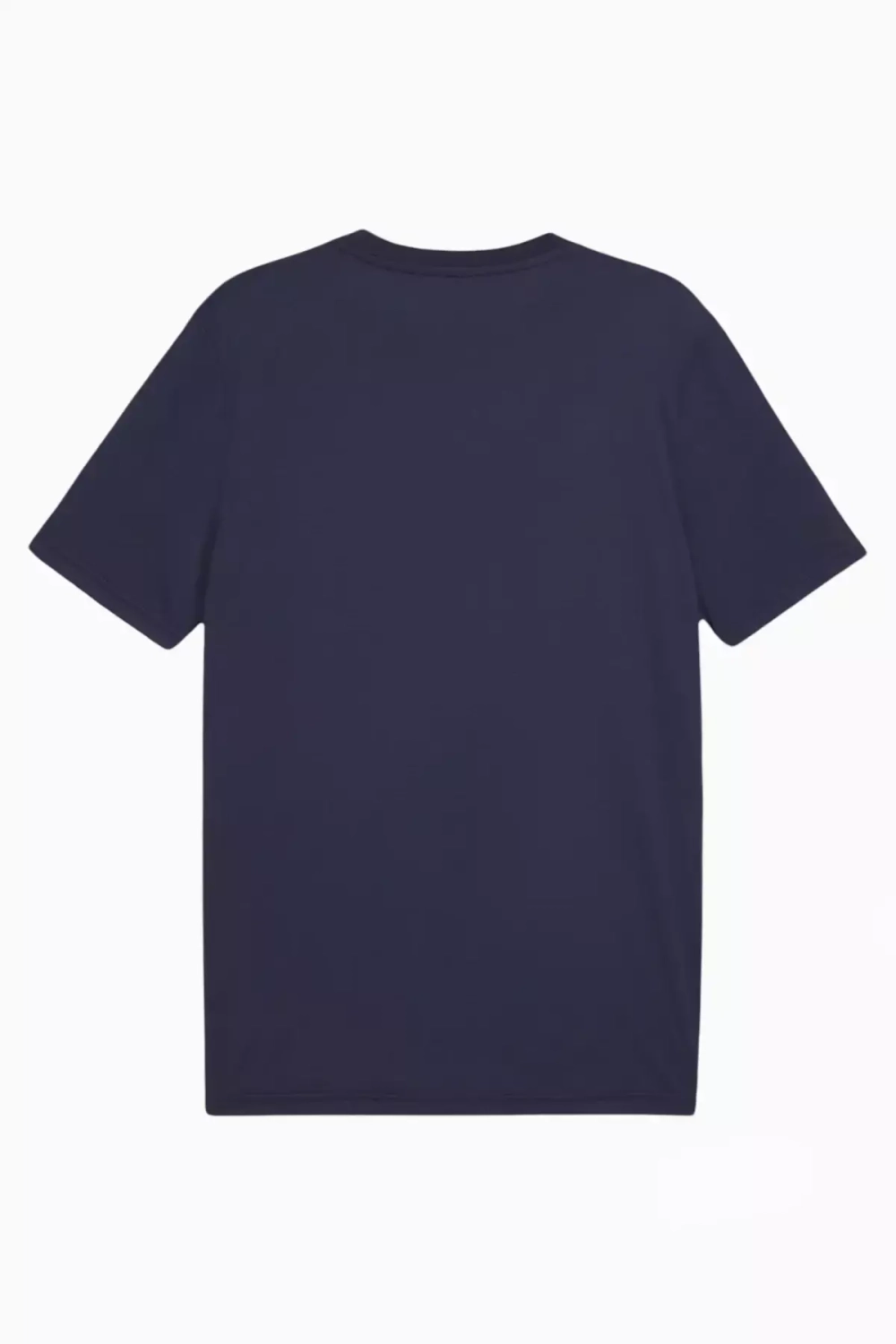 Футболка Puma teamFINAL Casuals