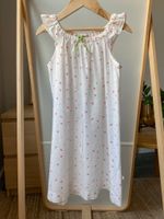 Платье Bonpoint