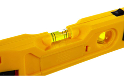 Лазерный уровень STAYER LM 34985