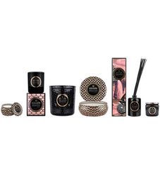 Розовый цитрон и грейпфрут, масло в диффузоре, Voluspa