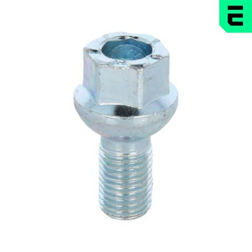 OPTIMAL - OPUWB100131-OPT - Wheel Bolt