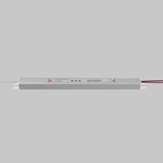 Блок питания Maytoni Led Strip 811017