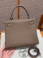 Hermes Kelly 25