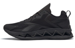 Кроссовки Reebok Classic Leather Legacy Az