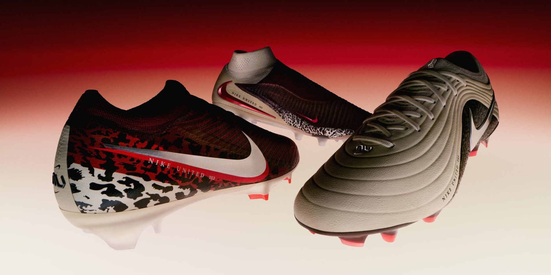 Повышай уровень своей игры с LifeFootball