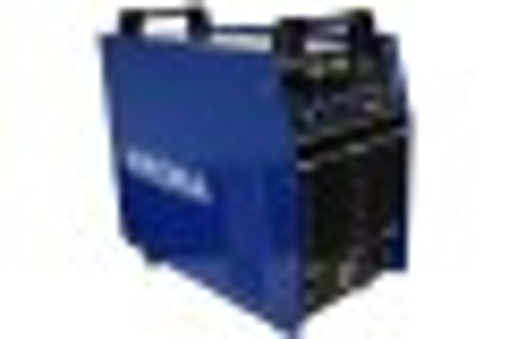 Сварочный полуавтомат Brima MIG-350 DIGITAL БП-00000726