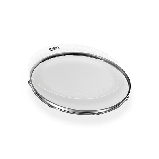 Демпфирующее кольцо для барабана EVANS E12ER15