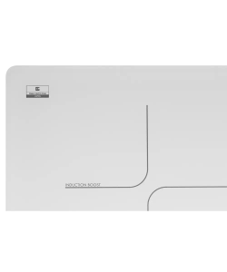 Варочная панель индукционная ICD 601