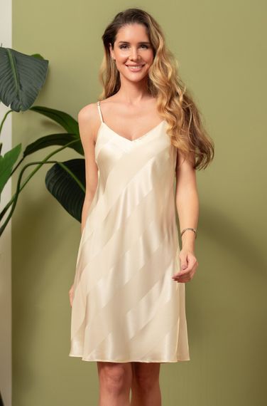 Сорочка Mia-Amore 7540 "Ilona"