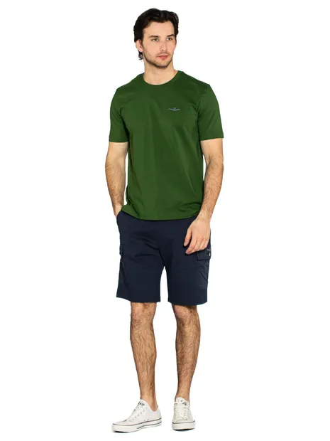 product-toy-image