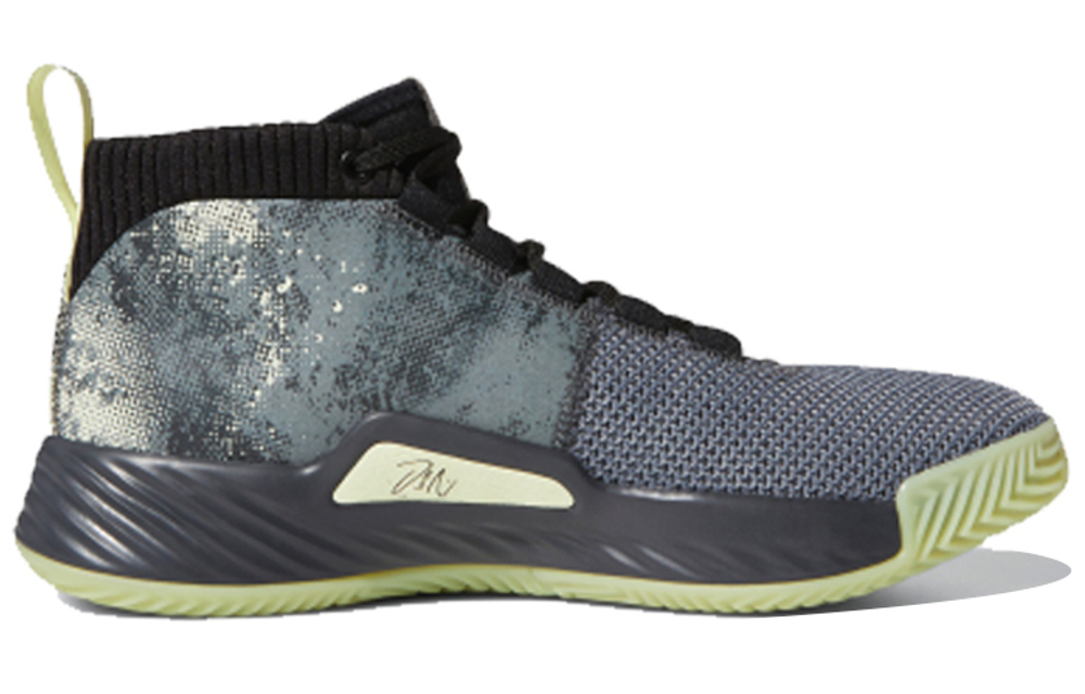 Кроссовки Adidas Galaxar (Женская размерная сетка)