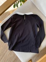 Лонгслив Zara