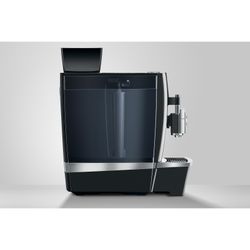 Кофемашина Jura GIGA X3 Gen. 2 Professional EA (15397) - 2 поколение
