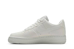 Кроссовки Nike Air Force 1 "Reflective" (Женская размерная сетка)
