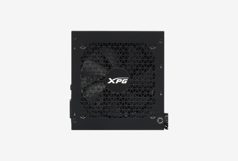 KYBER650G-BKCEU_0226709110335