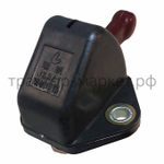 Выключатель массы JK861 (100 A, 24V)