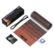 Нагревательный мат VLT01-200-2.0