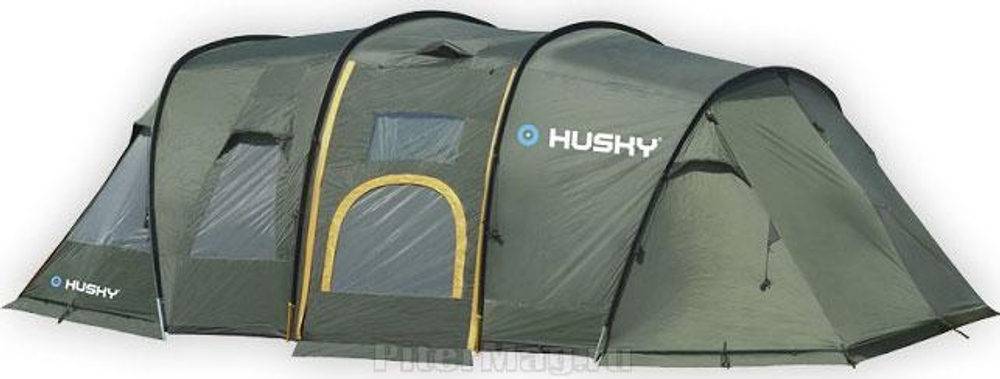 Палатка Husky Grande 7