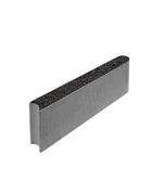 Бордюр шарнирный ВЫБОР, БРШ 50.20.8