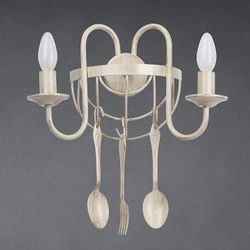 Бра Vitaluce V1333 V1333/2A