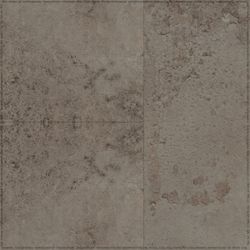 Винил Fine Floor Stone FF-1576 Брюгген