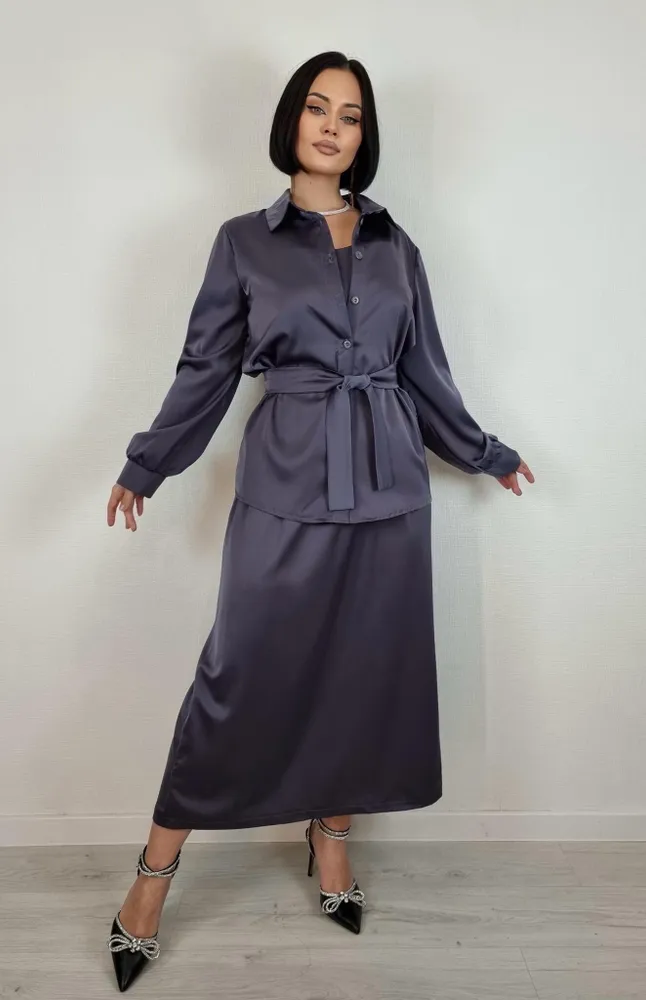 Комплект 03561-3 Фабрика Моды