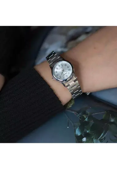 Наручные часы Casio LTP-V002D-7B