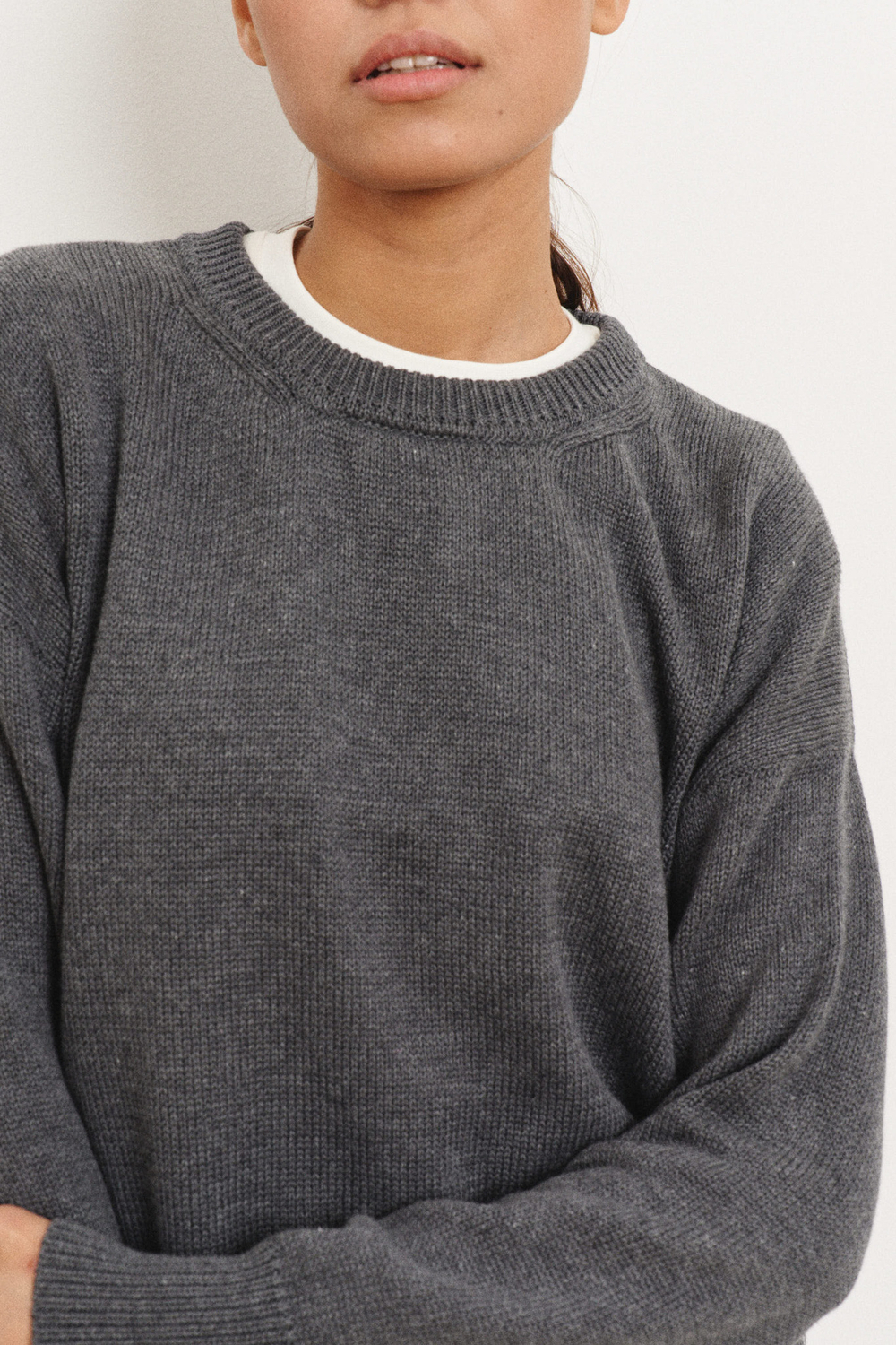 Свитер art.C4120-8