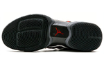 Кроссовки Jordan Air Jordan 28