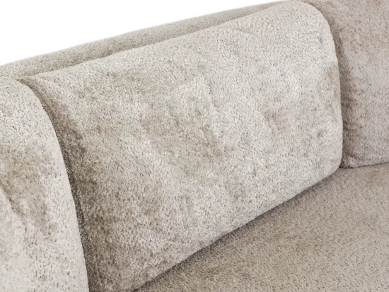 Диван Vergato 934627