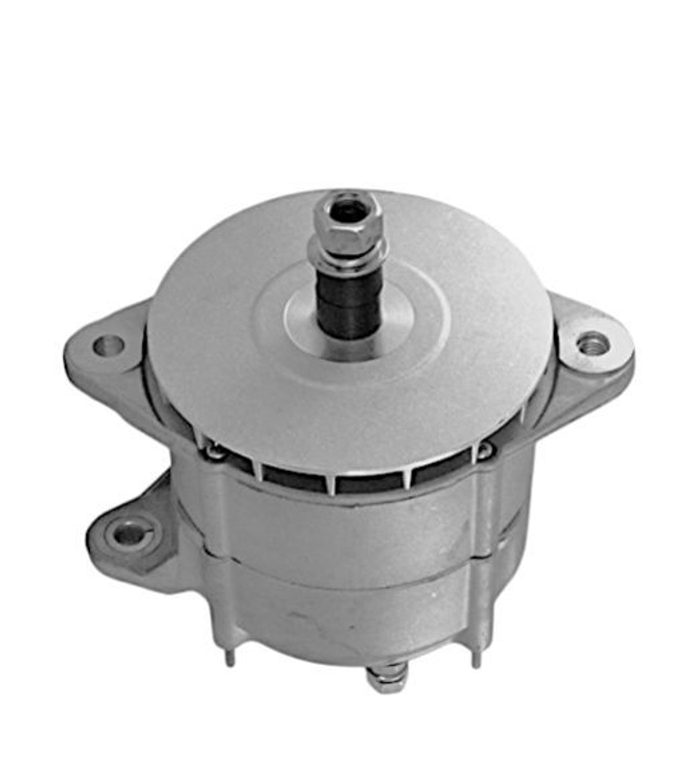 Генератор ALB1007