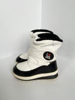 Зимние ботинки Jog Dog, 23