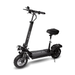 Kugoo M5