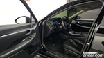 Hyundai Sonata Hybrid (DN8) Premium (12.2020)