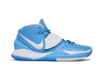 Кроссовки Nike Kyrie 6 Tb Promo