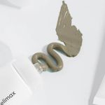 Очищающая глиняная маска с экстрактом нони Celimax Noni Refresh Clay Mask 120 мл