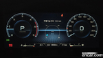 KG Mobility (Ssangyong) The New Rexton Sports Дизель 2.2 4WD (06.2023)