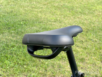 Электровелосипед Elbike Galant VIP 13