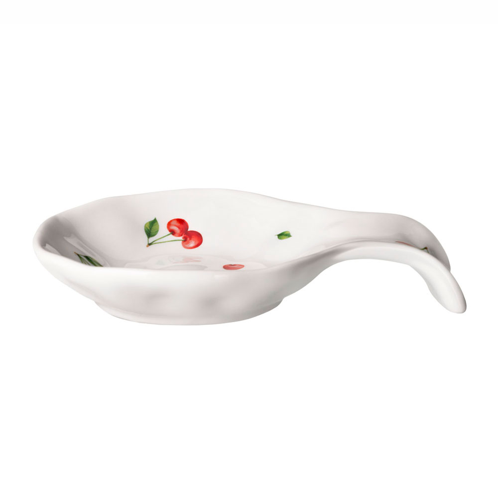 Подставка под ложку "Cherry"