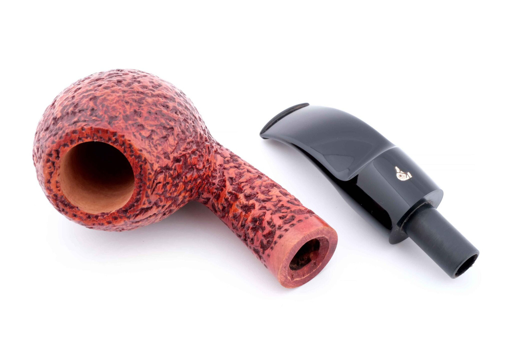 Трубка L'Anatra Rustic L471