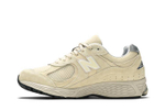 Кроссовки New Balance Nb 2002R