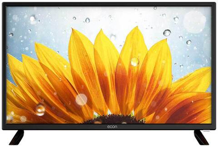 ЖК-телевизор ECON EX-24HT010B