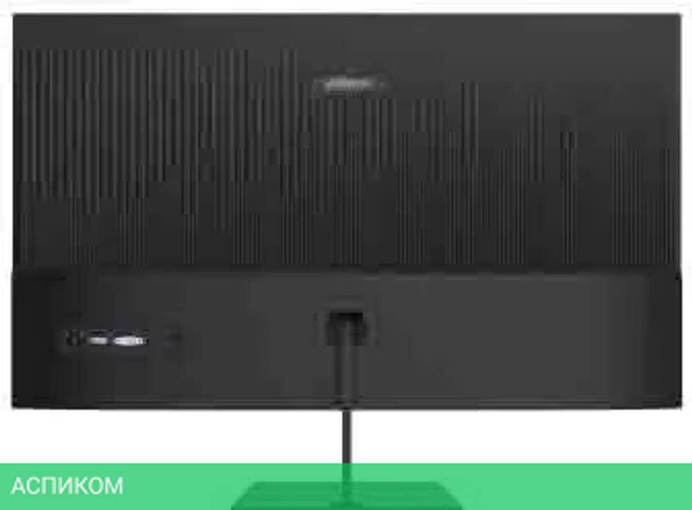 Игровой монитор Dahua LM27-C200