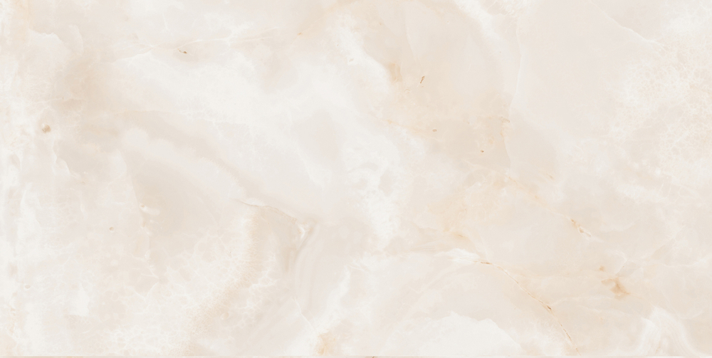 Kevis Piso Onyx Brown Polished 60x120