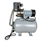 Насосная станция Ресанта АНС-4200Н