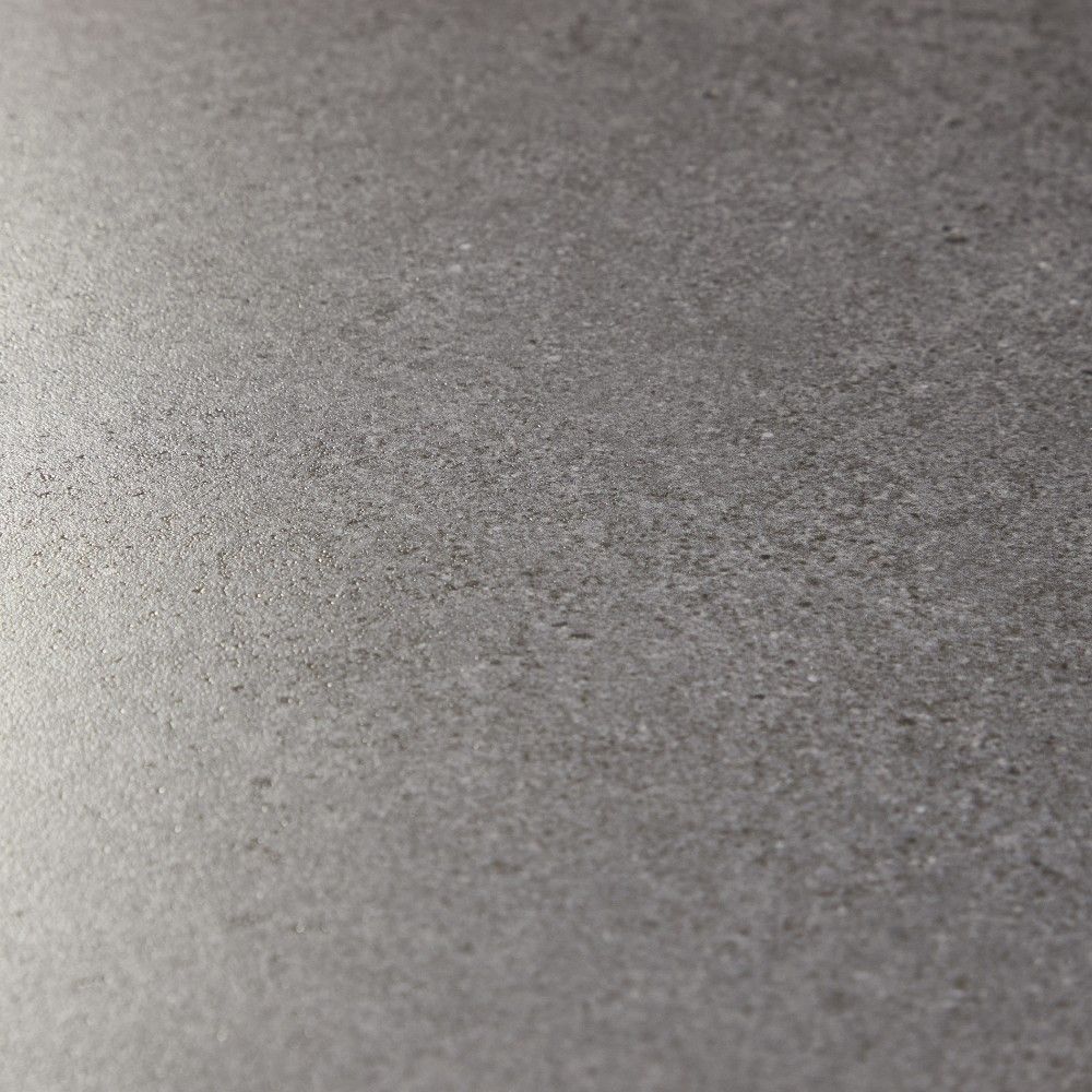 Керамогранит Primavera Elgon Grey 60*120 (NR206)