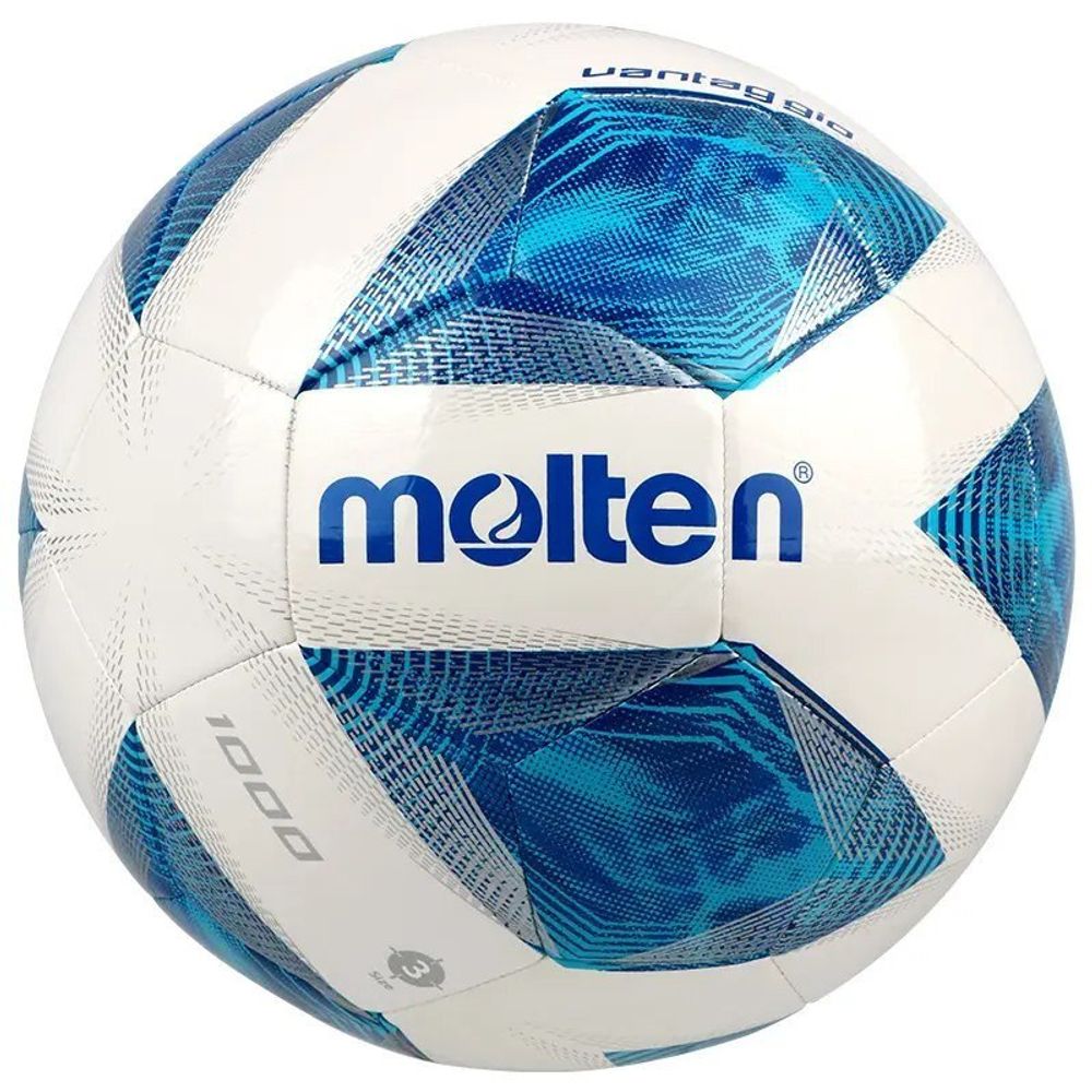 Мяч Для футбола Molten