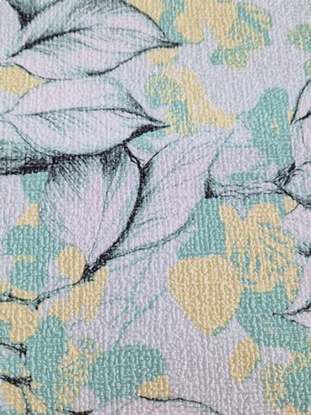 Обои самоклеящиеся, YM-44